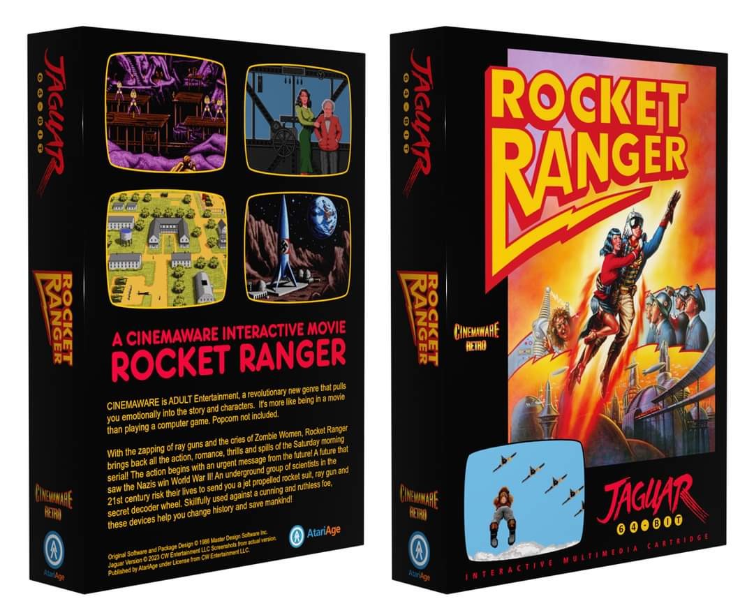 Rocket Ranger.jpg Rocket Ranger.jpg